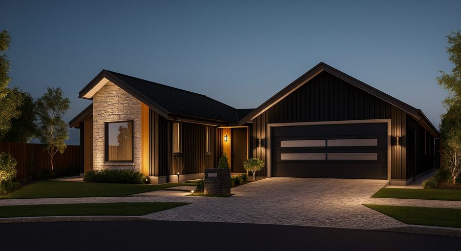  at 21 Patty Lane, Patumahoe, Franklin, Auckland