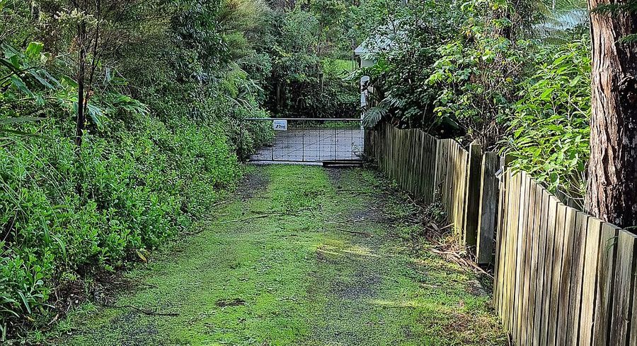  at 78 Manning Street, Rawene, Kaikohe