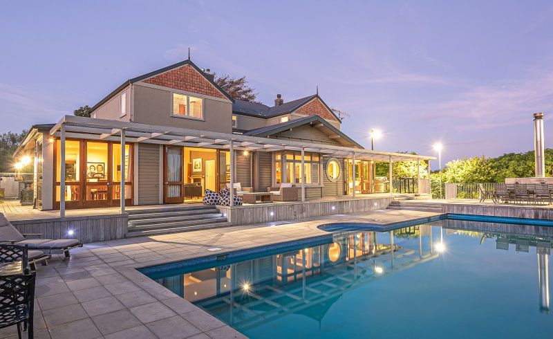  at 2 Eaton Crescent, Otamatea, Whanganui
