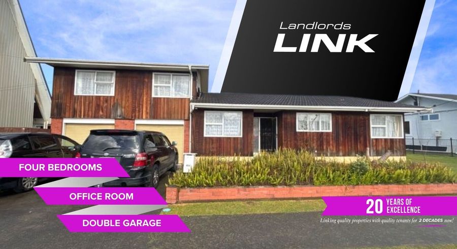  at 42A Helmore Street, Whanganui East, Whanganui, Manawatu / Whanganui