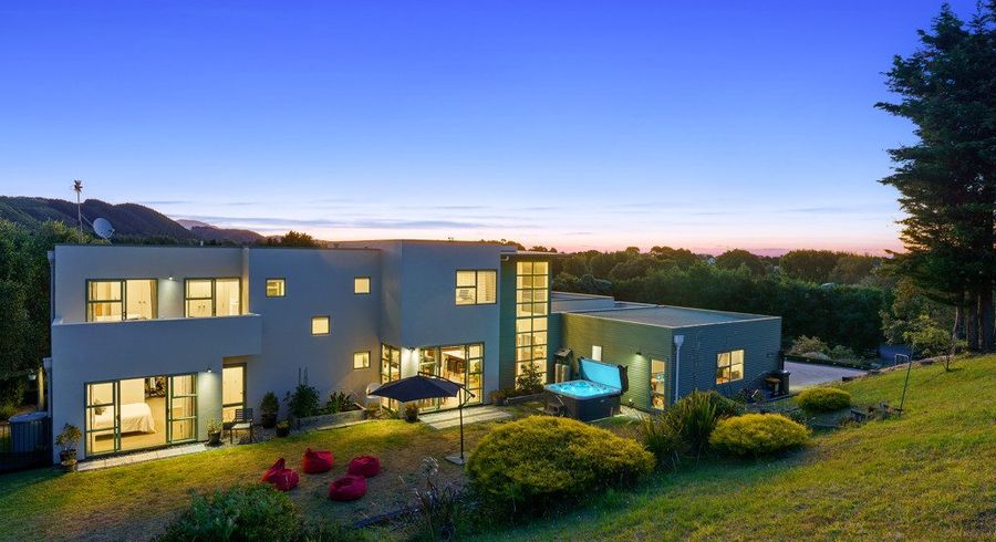  at 80 Greendale Drive, Otaihanga, Paraparaumu