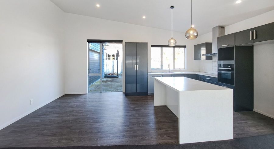 at 23A Hawthorn Crescent, Stokes Valley, Lower Hutt, Wellington