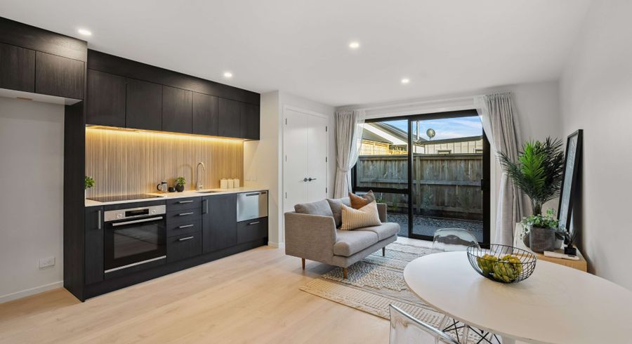  at 47A Shepherd Road, Jacks Point, Queenstown-Lakes, Otago