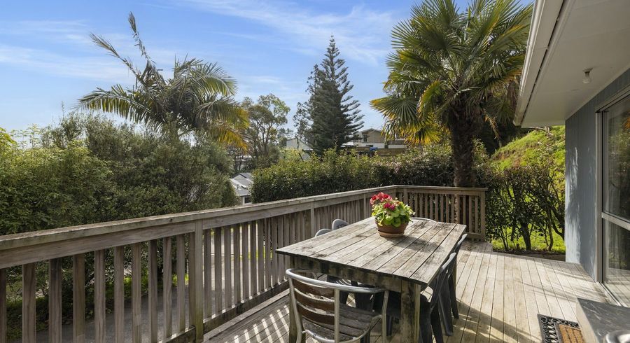  at 34 Graham Place, Bellevue, Tauranga