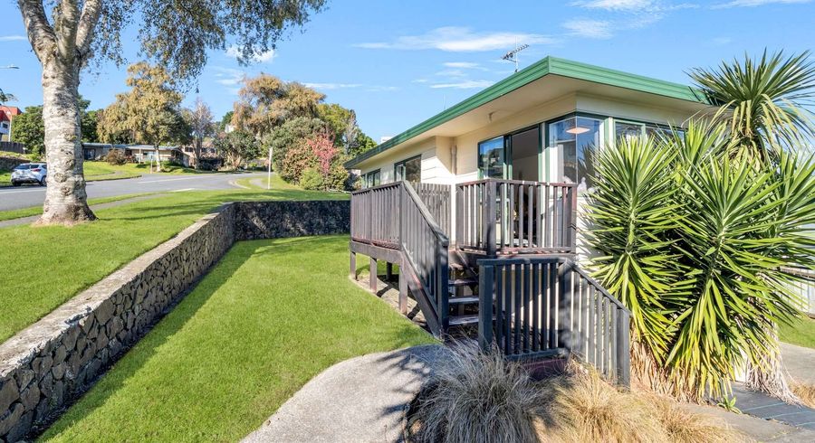  at 22A Osprey Drive, Welcome Bay, Tauranga, Bay Of Plenty