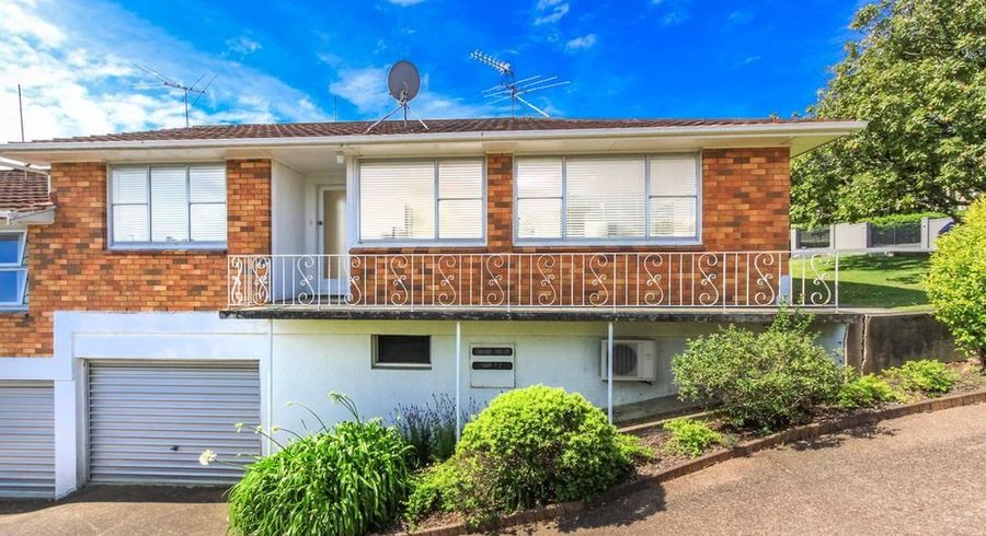  at 1/159 Paritai Drive, Orakei, Auckland City, Auckland