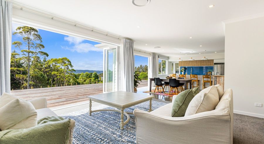  at 628 Ridge Road, Coatesville, Rodney, Auckland
