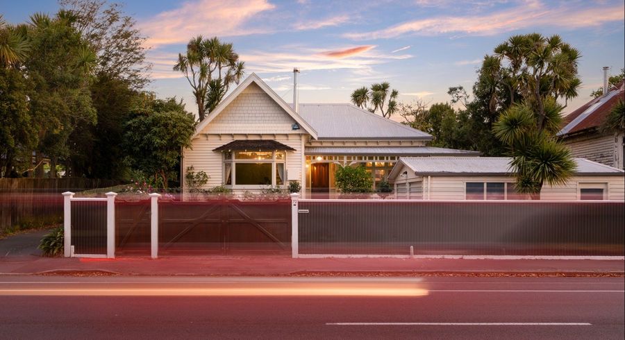  at 72 Woodham Road, Linwood, Christchurch City, Canterbury