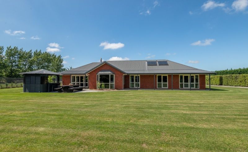 at 55 Northpark Road, Newland, Ashburton