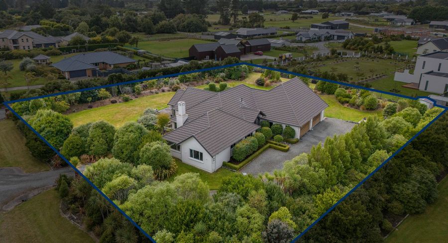  at 45 Spence Avenue, Otatara, Invercargill, Southland