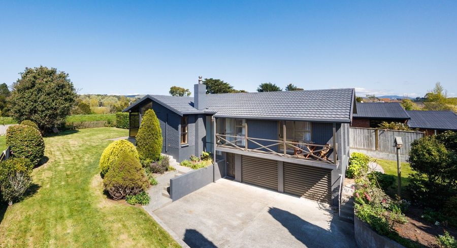  at 59 Waterloo Crescent, Hokowhitu, Palmerston North
