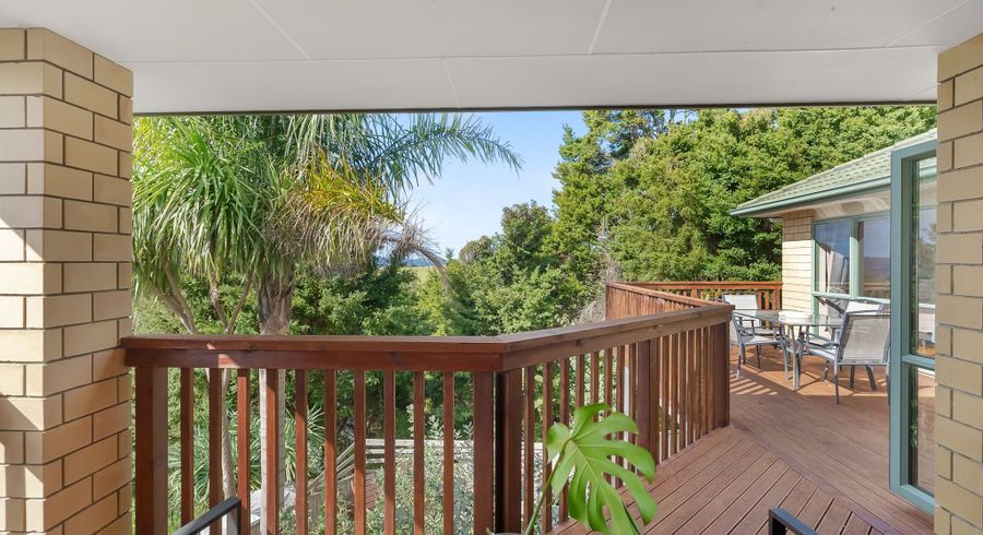  at 45 Pompallier Estate Drive, Maunu, Whangarei, Northland