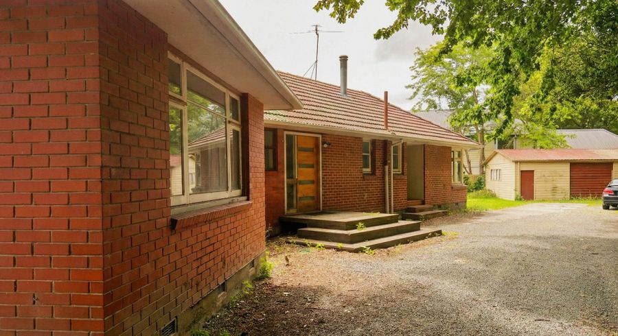  at 54 Main South Road, Sockburn, Christchurch City, Canterbury