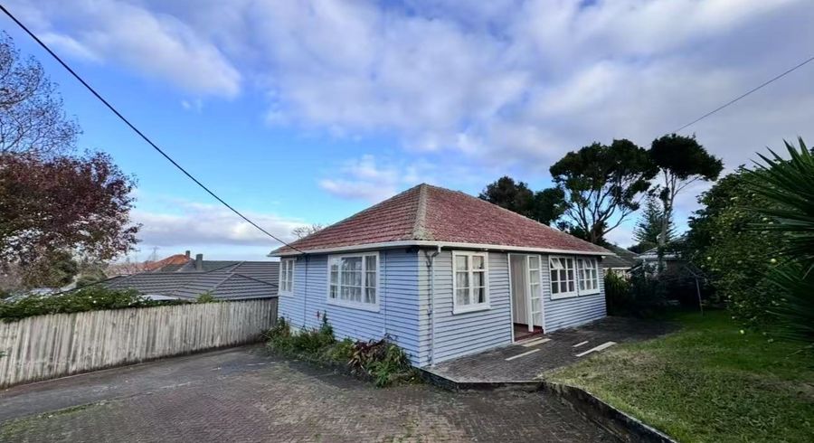  at Tunis Road, Panmure, Auckland City, Auckland
