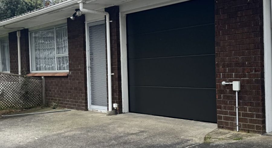  at Marriott Road, Pakuranga Heights, Manukau City, Auckland