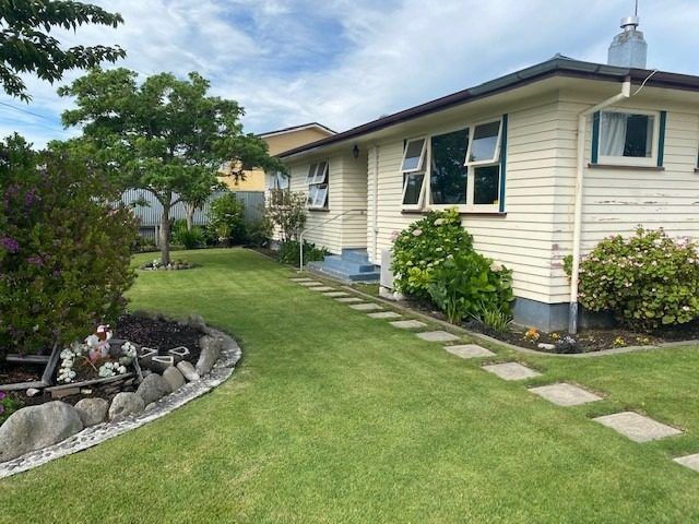  at 21 Murphy Road, Taradale, Napier, Hawke's Bay