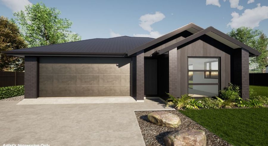  at 10 Piwakawaka Place, Leeston, Selwyn, Canterbury
