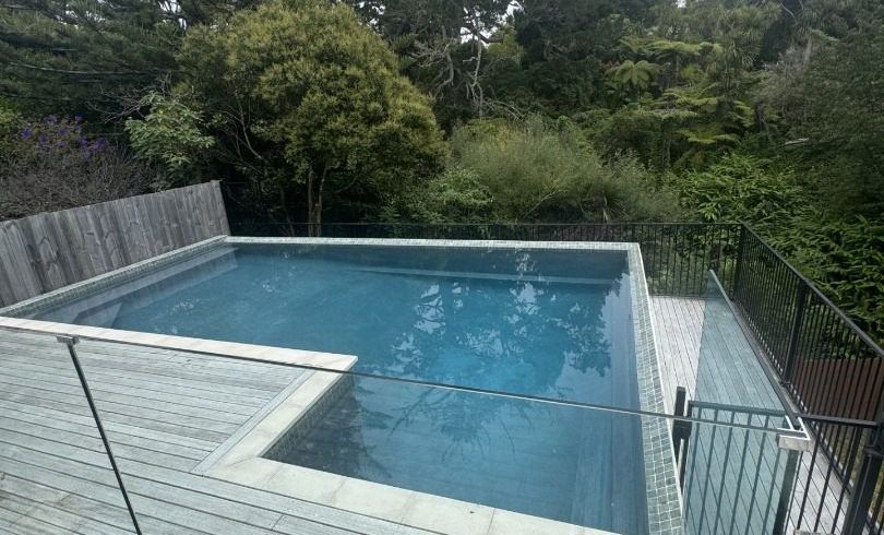  at 14 Beazley Place, Glendene, Waitakere City, Auckland