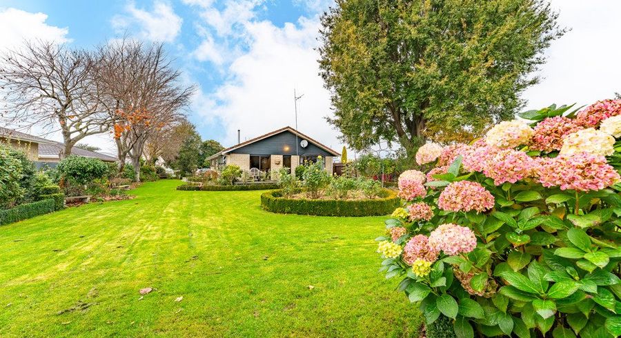  at 96A Shearman Street, Waimate, Waimate, Canterbury