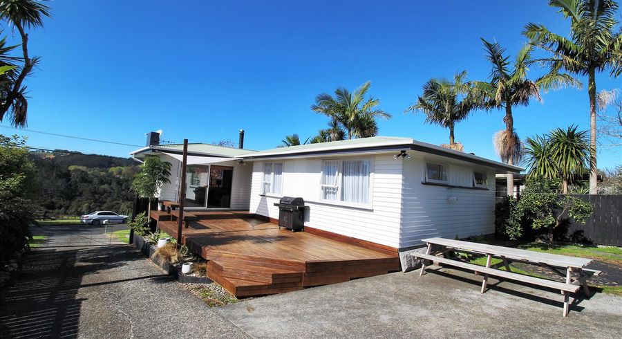  at 19 Boundary Road, Tikipunga, Whangarei