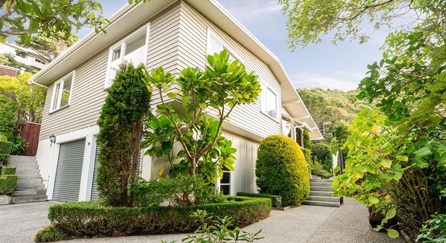  at 20 Shotter Street, Karori, Wellington, Wellington