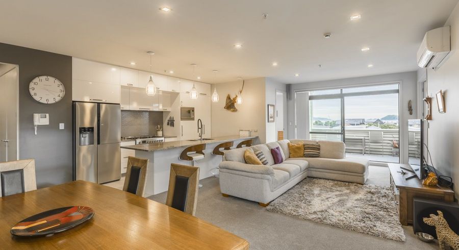  at 19/374 Jackson Street, Petone, Lower Hutt