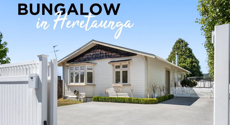  at 388 Fergusson Drive, Heretaunga, Upper Hutt