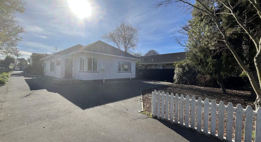  at 49 Studholme Street, Somerfield, Christchurch City, Canterbury