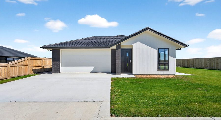  at 5 Valentine Street, Masterton, Masterton, Wellington