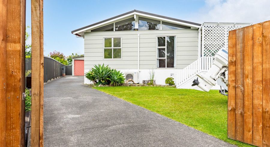  at 44 Ross Street, Onerahi, Whangarei, Northland