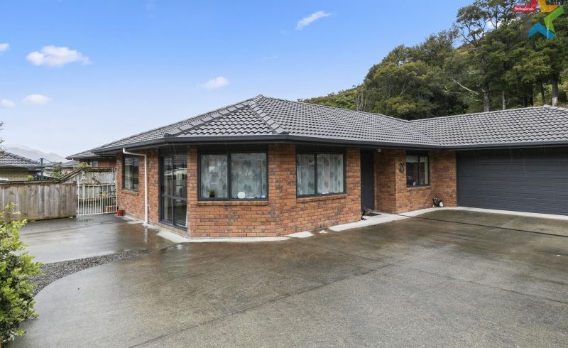  at 21 Aragon Grove, Kingsley Heights, Upper Hutt
