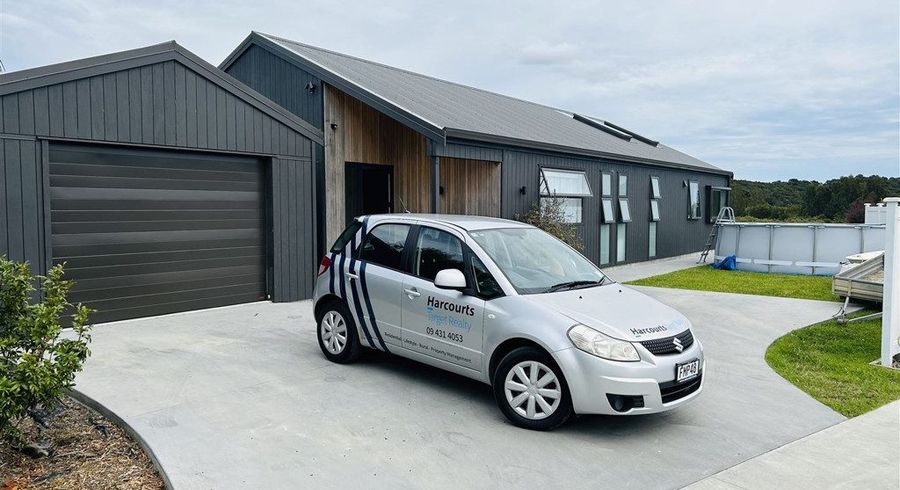  at 66A Jack Boyd Drive, Mangawhai Heads, Mangawhai