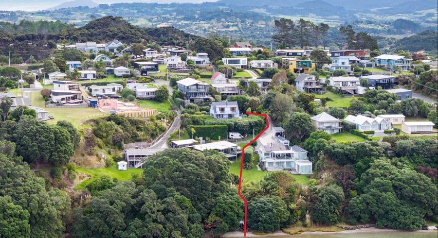  at 53 Eveline Street, Mangawhai Heads, Kaipara, Northland