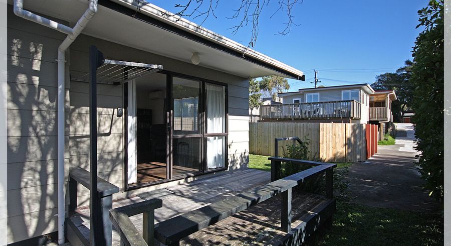  at 3A Dale Road, Raumati South, Kapiti Coast, Wellington