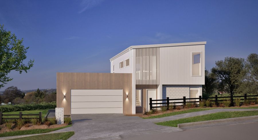  at L42 Cunningham Lane, Oakura, New Plymouth, Taranaki