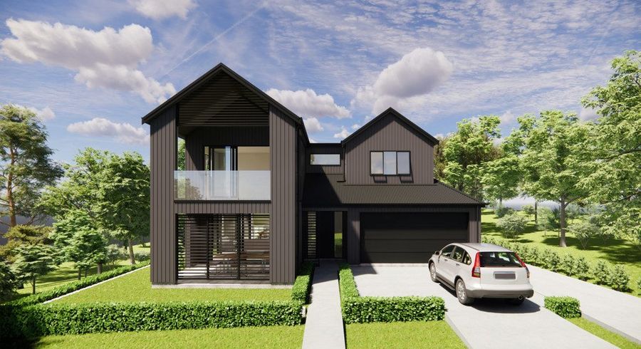  at 9A Kowhai Street, Takapuna, North Shore City, Auckland
