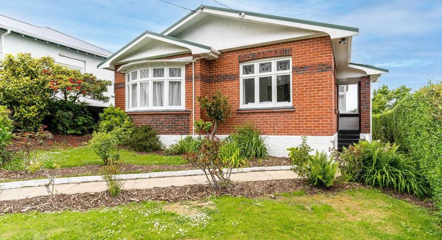  at 182 Pine Hill Road, Dalmore, Dunedin