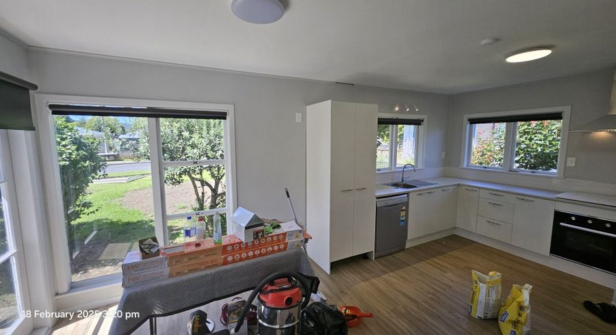  at 5 Mahana Place, Raumanga, Whangarei