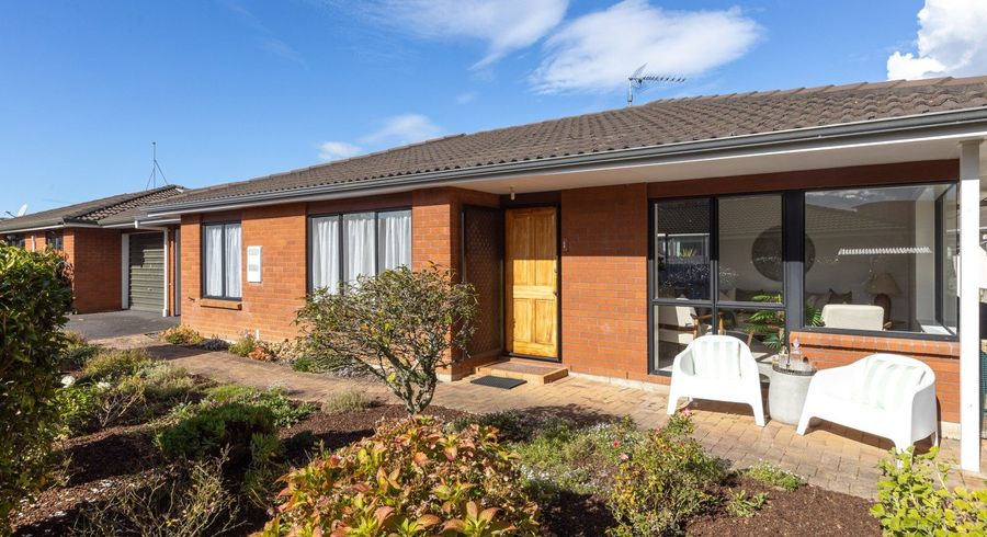  at 8/57 Weiti Road, Orewa, Orewa