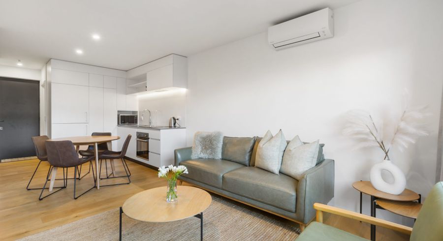  at 29C Kidds Way, Albert Town, Wānaka