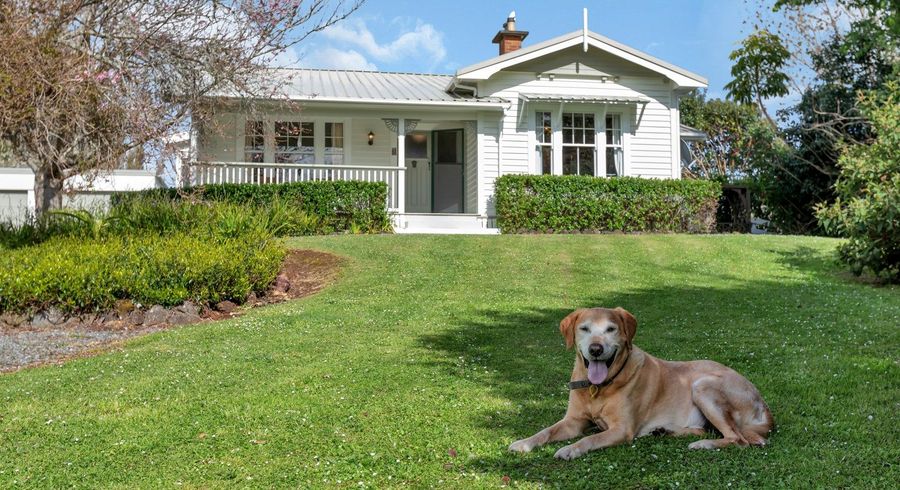  at 92 Tauraroa Road, Whangarei