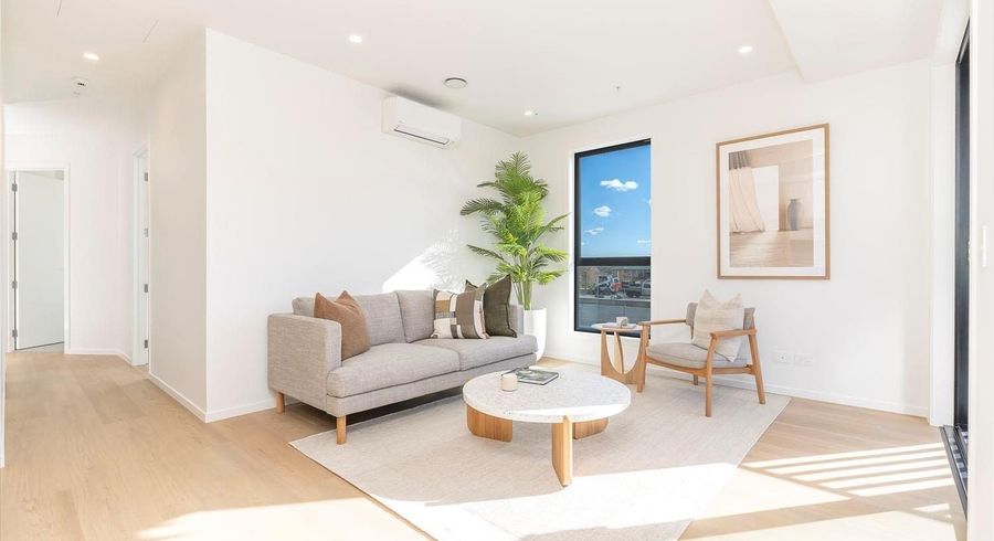  at G02/2B Te Ara Taurapa, Point Chevalier, Auckland City, Auckland