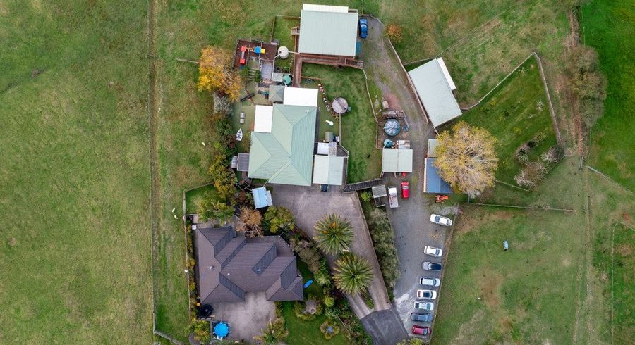  at 71 Aubrey Road, Stillwater, Rodney, Auckland