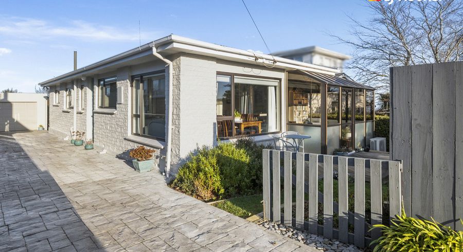  at 138 Belford Street, Waverley, Dunedin