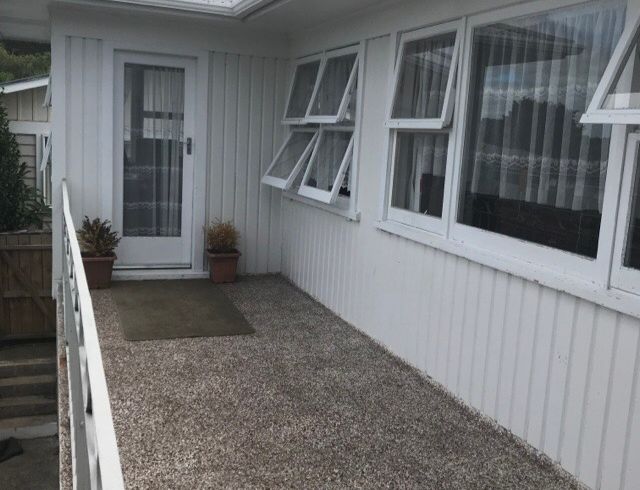  at 23 Eden Terrace, Kamo, Whangarei