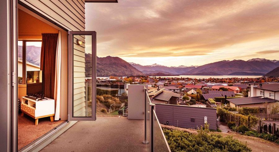  at 12 Bovett Place, Wanaka, Wanaka, Otago
