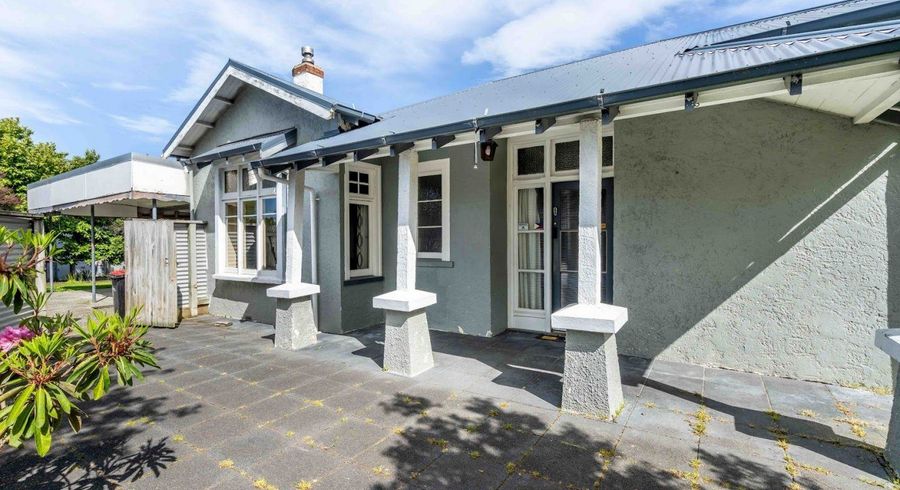  at 39 Ramrig Street, Gladstone, Invercargill, Southland