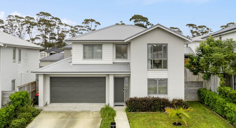  at 11 Frank Newton Road, Swanson, Auckland