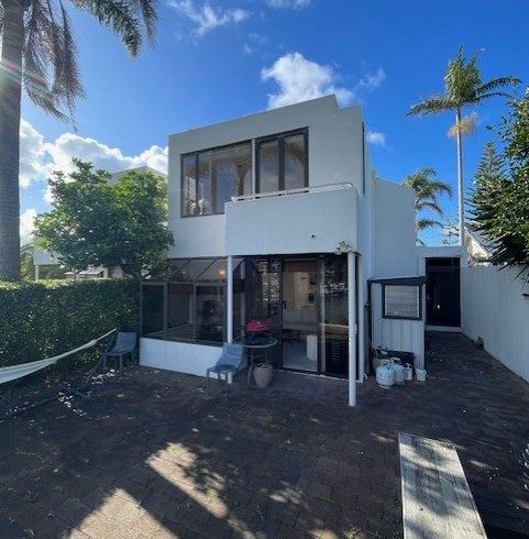  at 12B Craig Road, Milford, North Shore City, Auckland