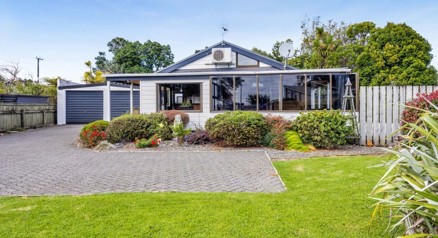  at 10 Penrod Drive, Bell Block, New Plymouth